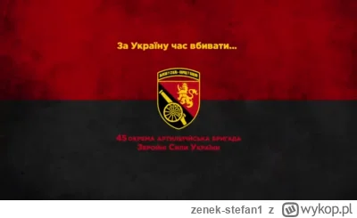 zenek-stefan1 - @Mikuuuus: ( ͡° ͜ʖ ͡°)
Wam serio to nie przeszkadza?