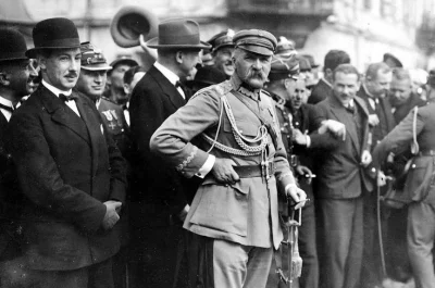 Profesor_Ptak - „Pamiętajcie, że dusza Rosjanina, jeśli nie każdego, to prawie każdeg...