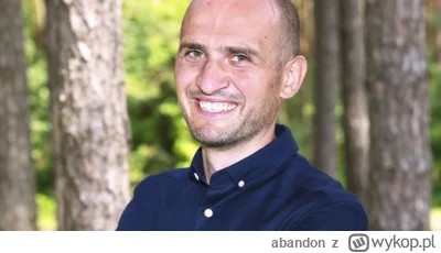 abandon - #rolnikszukazony 

Chiellini to jest wygryw - najpierw wygrał Euro 2020 a t...