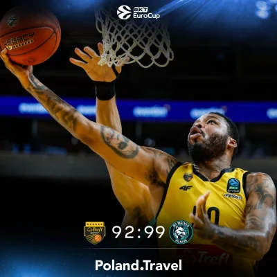 cultofluna - #plk #koszykowka

Późno ale może ktoś przeczyta o wtorkowej klęsce. Wg b...