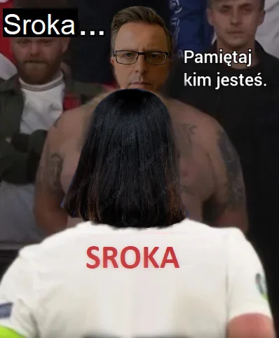 bo-banley - #sejm #polityka