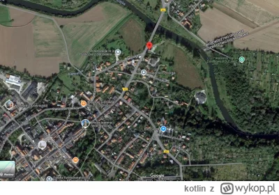 kotlin - @conamirko: