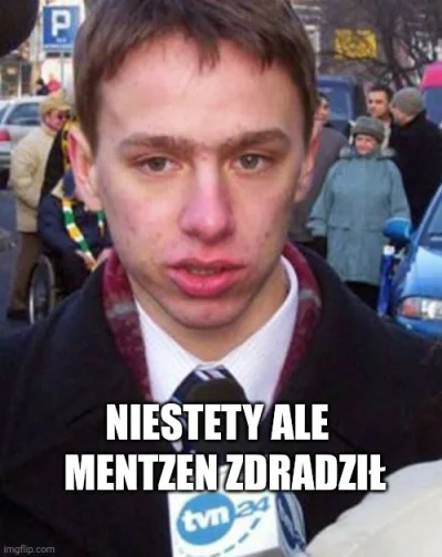 PIAN--A_A--KTYWNA - #polityka #heheszki