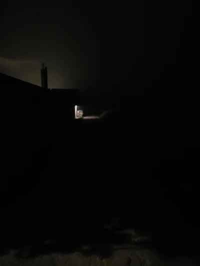 Mr3nKi - Niedzielny #spierdotrip huopski 
#przegryw