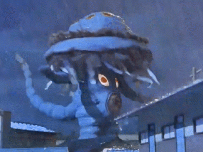 wfyokyga - W---------l