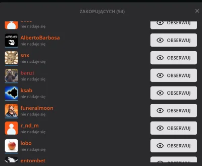 bylem-nieobecny - zaraz będzie zakopane. nie wolno takich filmów tu wrzucać. tutaj rz...