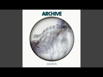 Marek_Tempe - Archive - Lights.

#muzyka