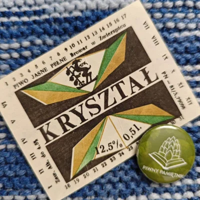 pestis - Kryształ

https://piwnypamietnik.pl/2025/08/31/zabytkowe-etykiety-polskich-p...