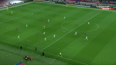 Minieri - Okazja Ferrana

Mirror: https://streamin.one/v/5b0cfb1e

#mecz #meczgif #fc...