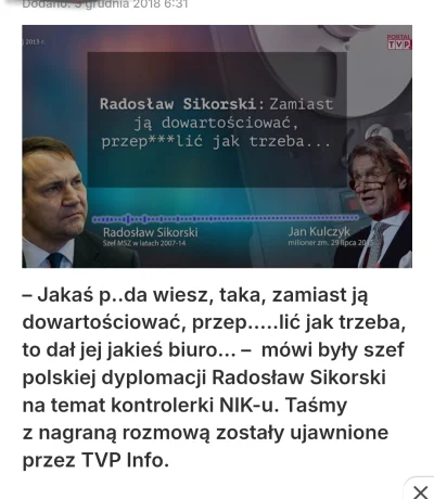 arkadi2020 - Szkoła Radka ( ͡° ͜ʖ ͡°)