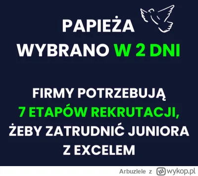 Arbuzlele - #heheszki #humorobrazkowy #pracbaza