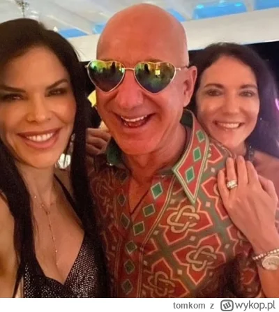 tomkom - Spokojnie Areczku, jaka górka, górkę to ty masz palet do rozładowania, wraca...