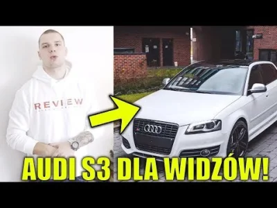 Websterr - @Dejwor: @ArturBinkowski Ja najbardziej jestem ciekaw czy to losowanie był...