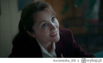 kocimietka_BB - Podziękujcie twórcom takich ładnych reklam jak ta:
