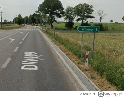 Afosin - @mniejmniejest: dokładnie ( ͡° ͜ʖ ͡°)