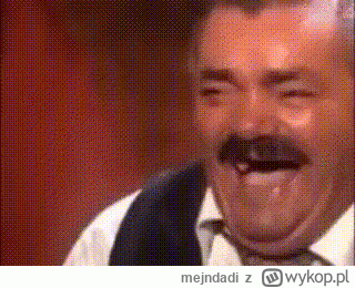 mejndadi - @smalu xddddd