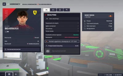 johnkashtan - @dodi-lukebakio: w sumie to nigdzie, gnije na rezerwie raz tu, raz tu