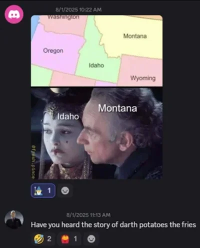 PixelNomad - #gwiezdnewojny #humorobrazkowy