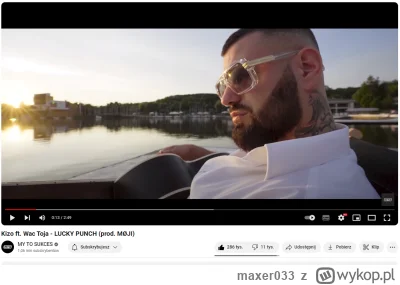 maxer033 - #famemma
W lato wjazd jak Éric Cantona
Rozkoszna pora, BISEKS Gola