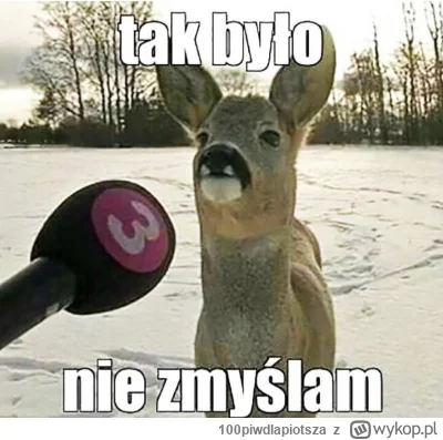 100piwdlapiotsza - @DonSynek w Rzeszy na 100 obywateli przypada 5 lekarzy i 4 inżynie...