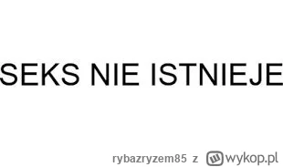 rybazryzem85 - #przegryw