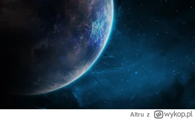 Altru - #heheheszki #jastrzebiezdroj #astronomia

Ciekawe co zobaczą przez ten telesk...