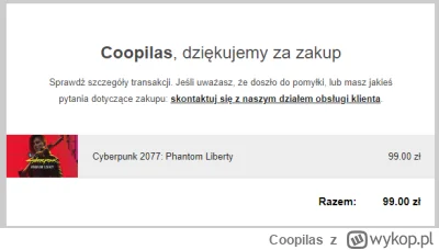 Coopilas - Ja już ( ͡° ͜ʖ ͡°)
#cyberpunk2077