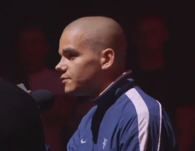 alljanuszx - pozdro łysy na zawsze w serduchu

#famemma