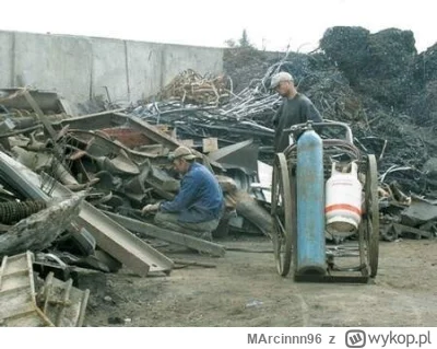 MArcinnn96 - Spójrzmy prawdzie w oczy, feministki i lewaki nie chcą równości między, ...