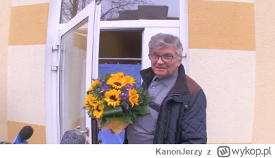 KanonJerzy - #koronawirus #heheszki #kanalzero #kanalsportowy

Utworzyć program dla t...