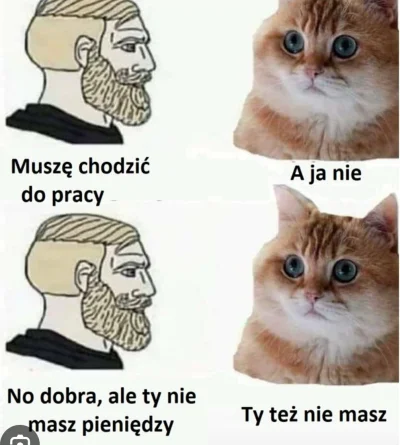 mikasio_ - Bez pracy nie ma coś tam coś tam