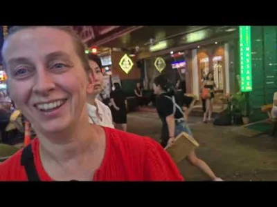 modelwygenerowanyna_wykoppl - #polacy #europejczycy #diaspora
Uciekamy do Tajlandii -...