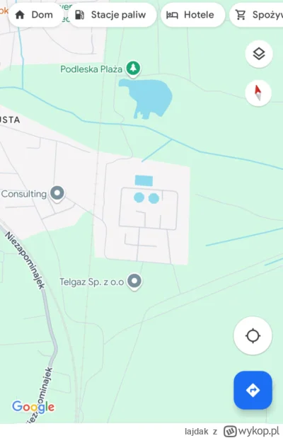 lajdak - #heheszki #humorobrazkowy (ง ͠° ͟ل͜ ͡°)ง #lennyface #uczuciarzeczymartwych k...