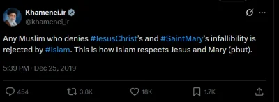 Zopyross - Miłe słowa. Z ciekawostek, to wśród arabów bardzo szybko po rozpowszechnie...