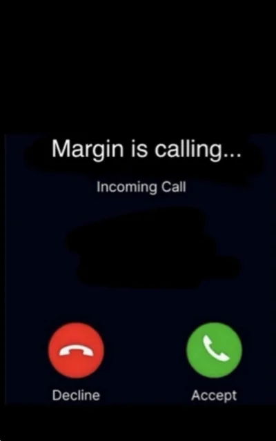 OldCulti - @chrupkiz_zupki: