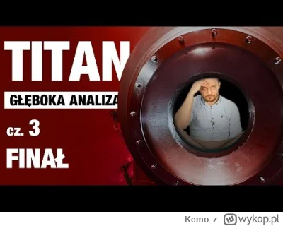 Kemo - @Lacik: https://youtu.be/tUeIpeesU8Q?feature=shared&t=1974