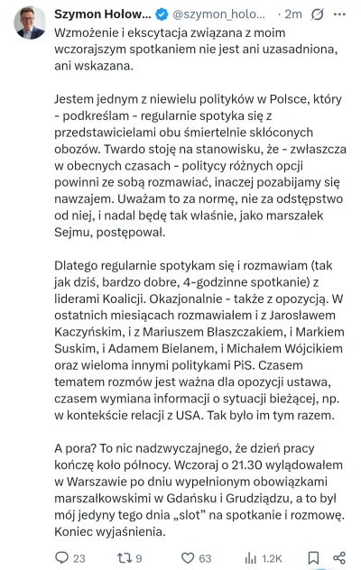 emerald-city - #polityka #sejm