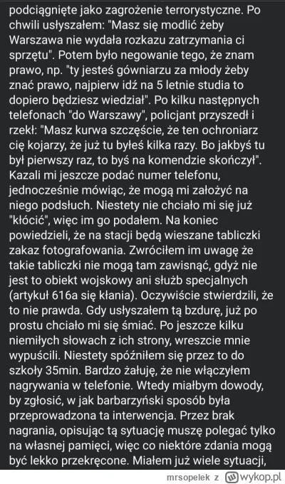 mrsopelek - @mrsopelek: