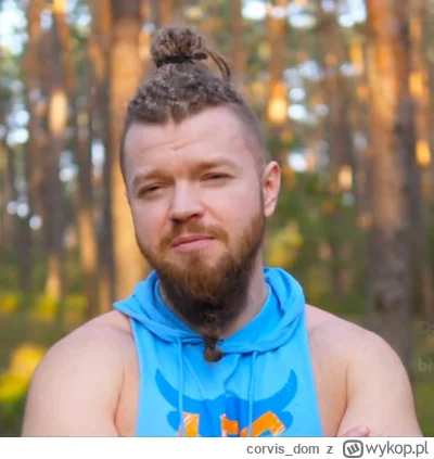 corvis_dom - cos jest nie tak z moim rozumowaniem? 

#famemma