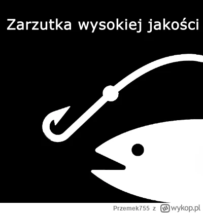 Przemek755 - @grzes_wu: już 4 raz widzę tą zarzutkę