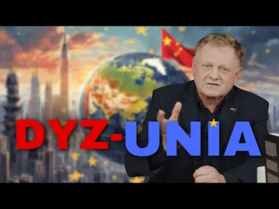 getin - @cword: ale u nas kult usa jest bardzo silny, chociażby ostatniowróblewski: