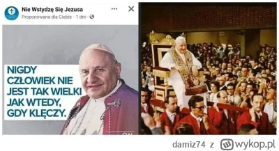 damiz74 - #bekazkatoli