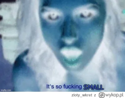 zloty_wkret - #skwierzyna