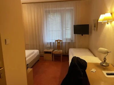 WilkMcQuey - Sebastian P-------o w swoim nadprzeciętnie inteligentnym umyśle nie poją...