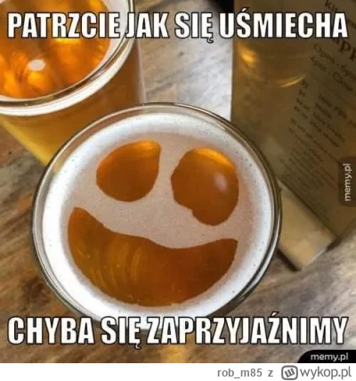rob_m85 - #heheszki #humorobrazkowy
