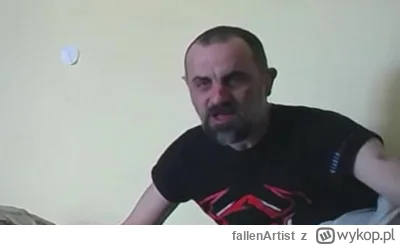 fallenArtist - ( ͡° ͜ʖ ͡°)
#danielmagical #patostreamy