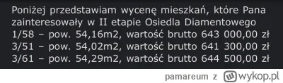 pamareum - „Just kup w powiatowym bro”. Tymczasem miasto powiatowe 30k mieszkańców

#...