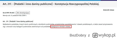 BezDobry - @Kj5s6f2dk7s54o