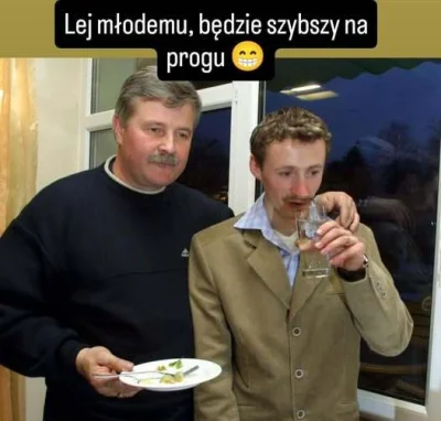 g0blacK - #skoki #sport #heheszki #alkoholizm