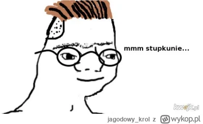 jagodowy_krol - @qbicone: